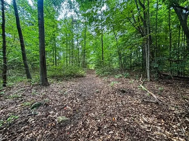 200 S Oceana Drive Shelby, MI 49455