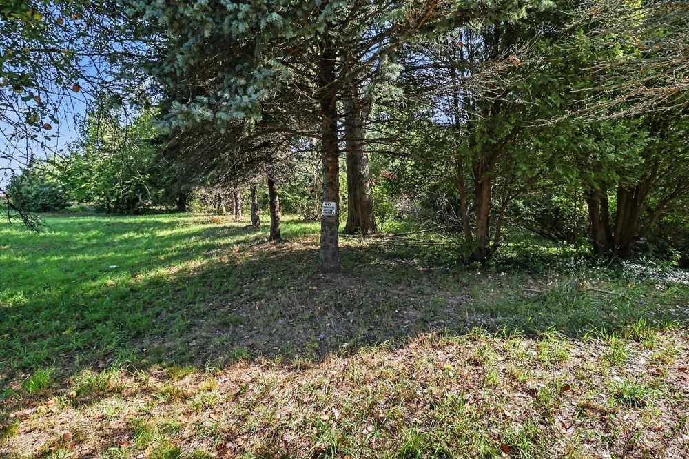 200 S Oceana Drive Shelby, MI 49455