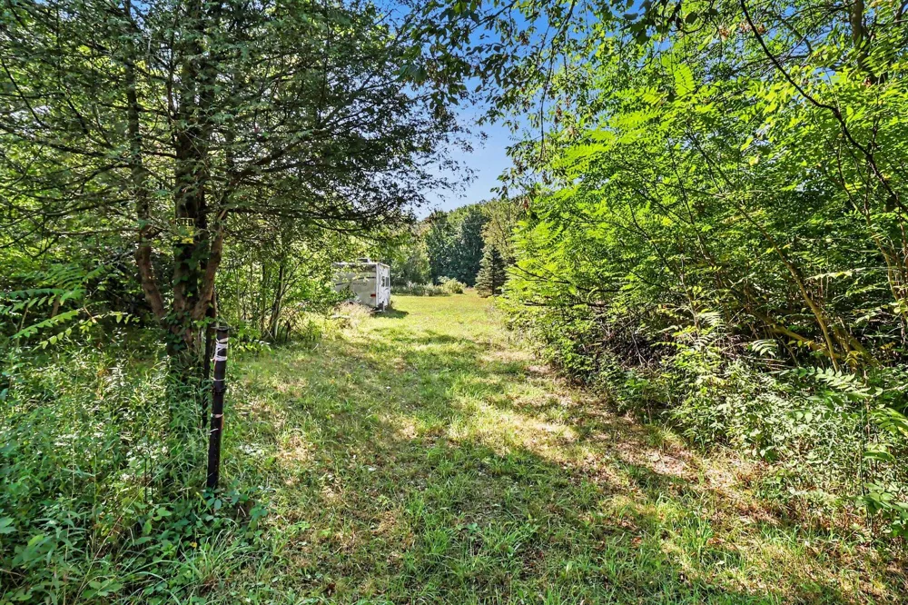 200 S Oceana Drive Shelby, MI 49455