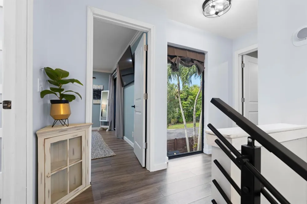 4340 Lilac Street #C Palm Beach Gardens, FL 33410