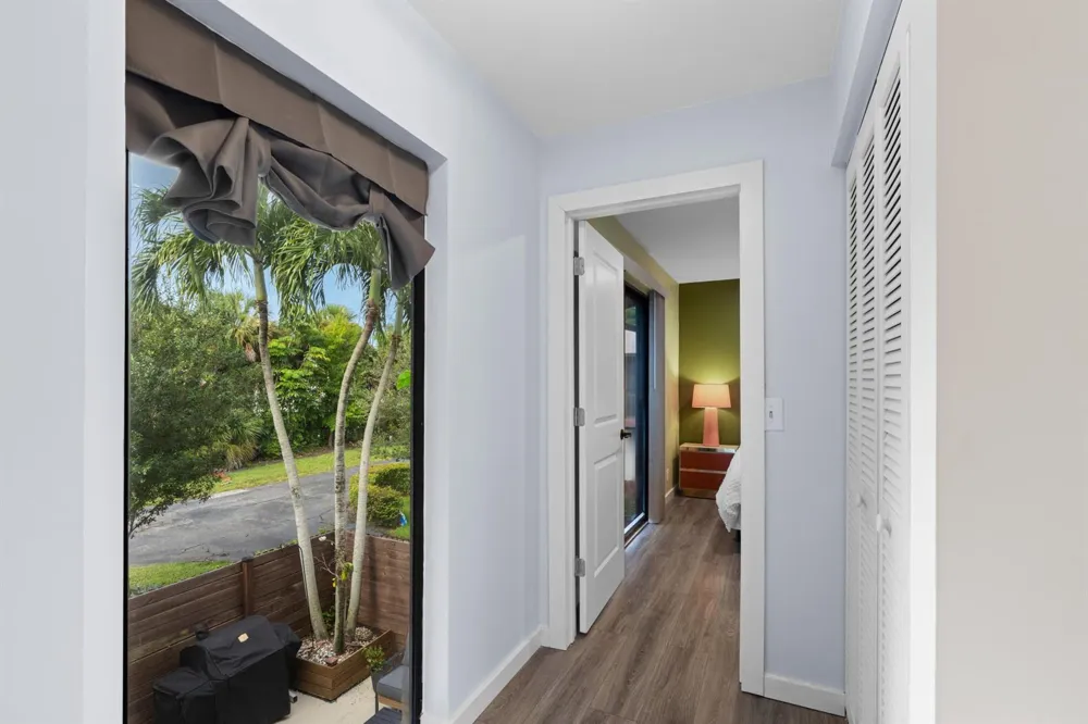 4340 Lilac Street #C Palm Beach Gardens, FL 33410