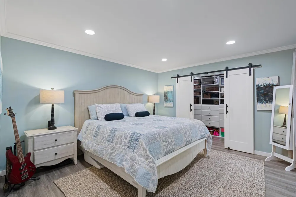 4340 Lilac Street #C Palm Beach Gardens, FL 33410