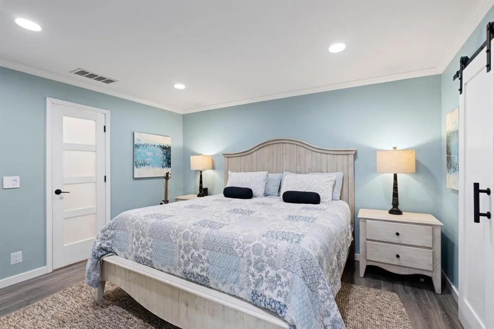 4340 Lilac Street #C Palm Beach Gardens, FL 33410