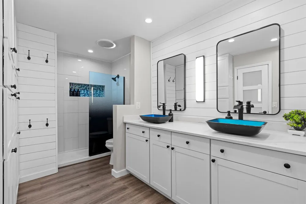 4340 Lilac Street #C Palm Beach Gardens, FL 33410