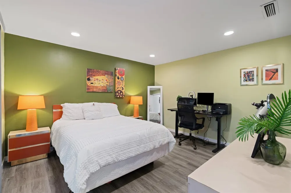 4340 Lilac Street #C Palm Beach Gardens, FL 33410
