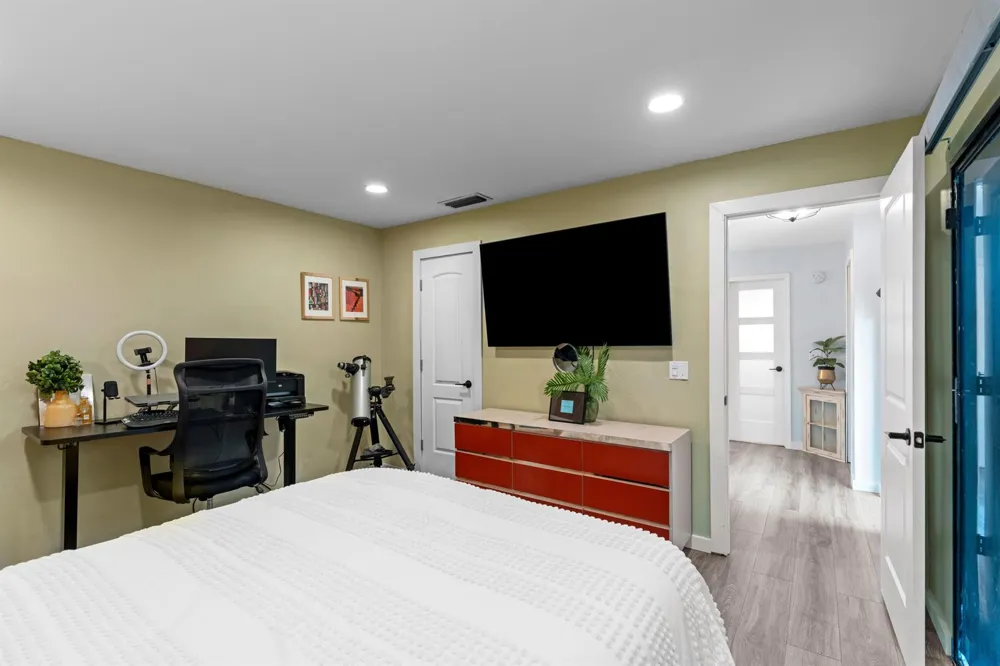4340 Lilac Street #C Palm Beach Gardens, FL 33410