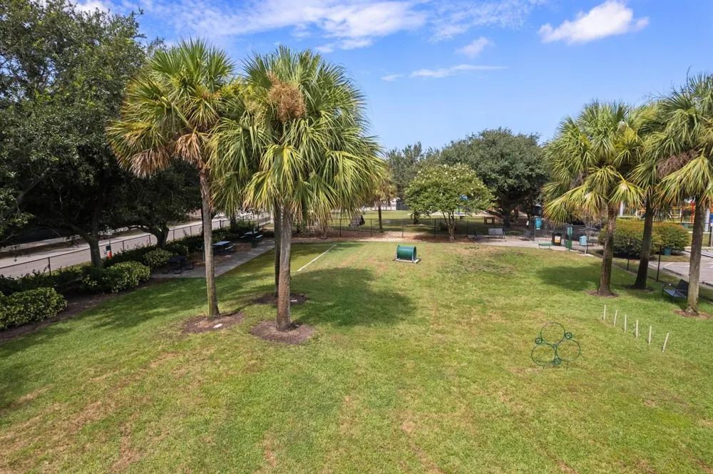 4340 Lilac Street #C Palm Beach Gardens, FL 33410