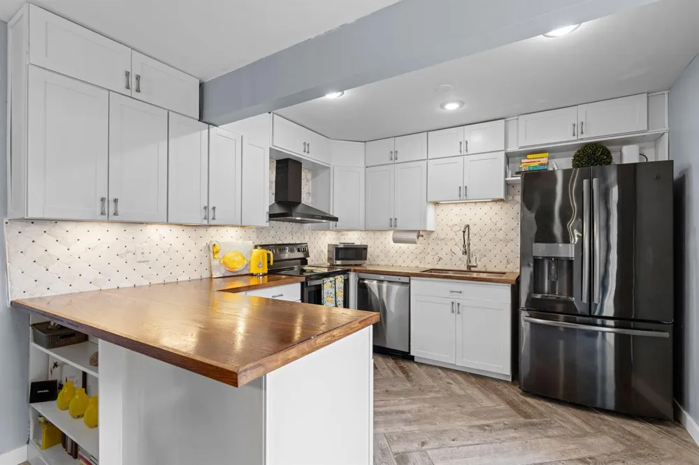 4340 Lilac Street #C Palm Beach Gardens, FL 33410