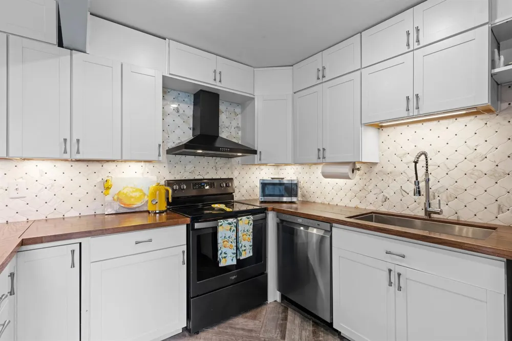 4340 Lilac Street #C Palm Beach Gardens, FL 33410