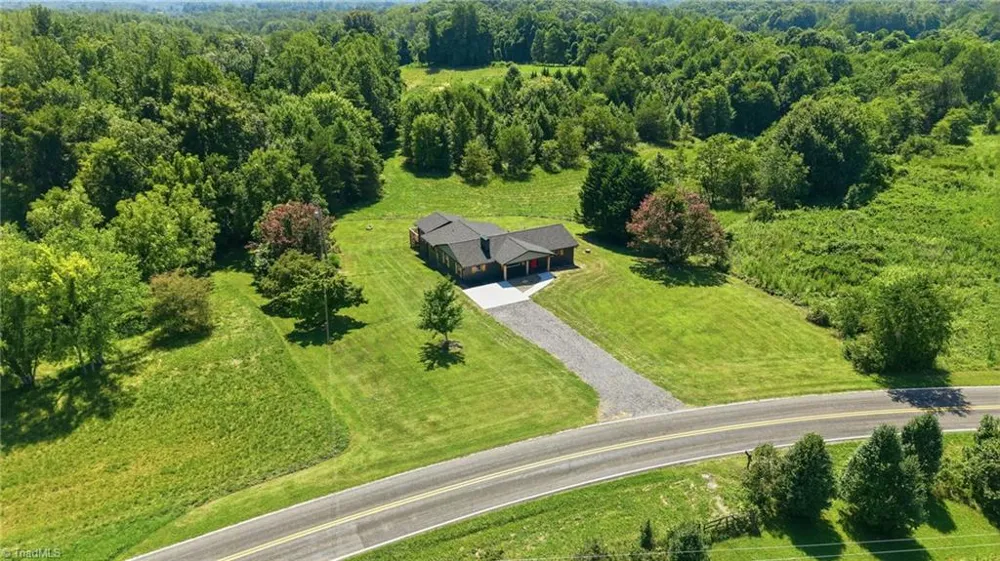 1195 Rogers Road Mount Airy, NC 27030