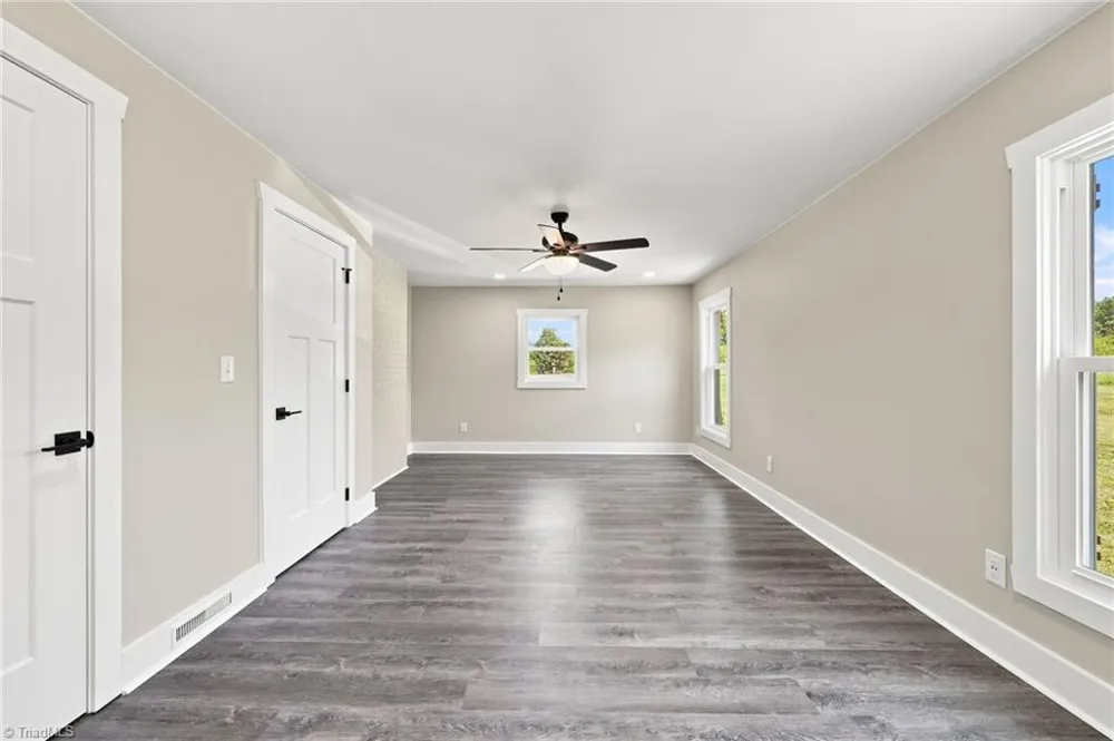 1195 Rogers Road Mount Airy, NC 27030