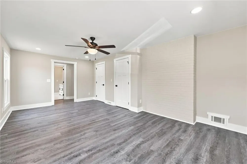 1195 Rogers Road Mount Airy, NC 27030