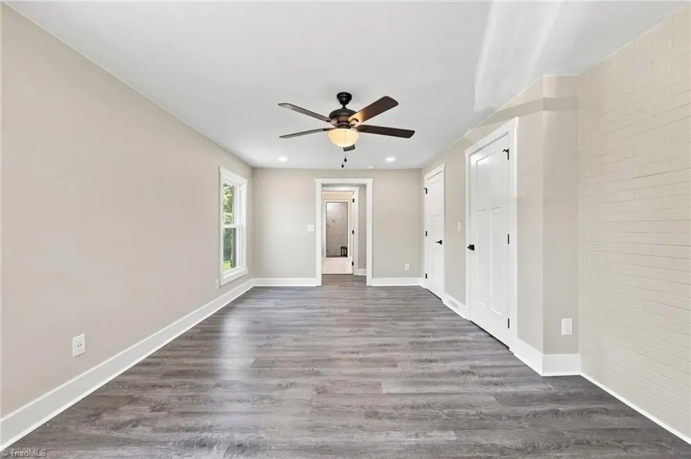 1195 Rogers Road Mount Airy, NC 27030