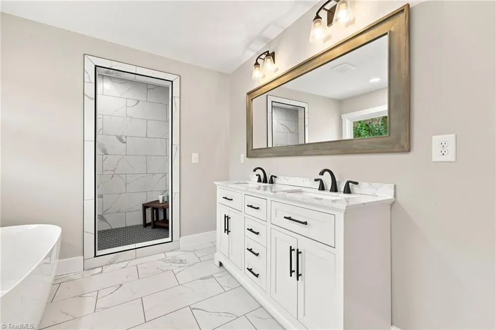 1195 Rogers Road Mount Airy, NC 27030