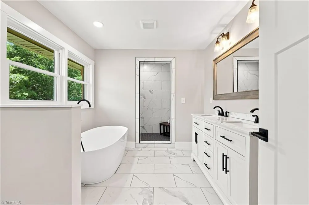 1195 Rogers Road Mount Airy, NC 27030