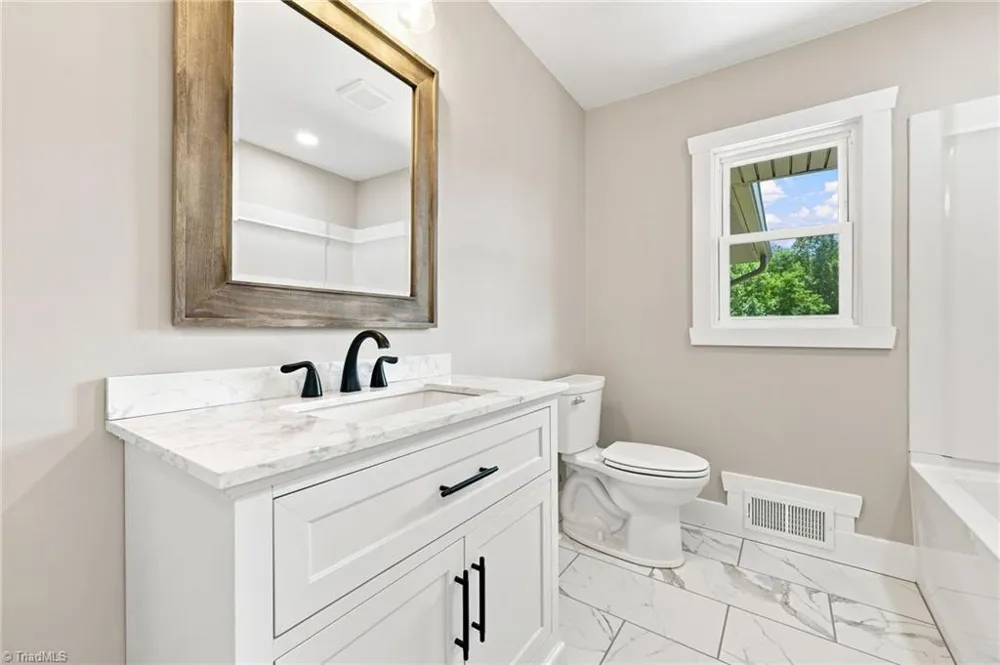 1195 Rogers Road Mount Airy, NC 27030