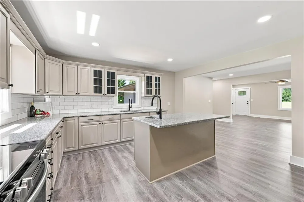 1195 Rogers Road Mount Airy, NC 27030