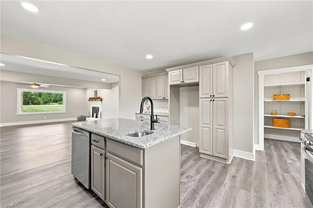 1195 Rogers Road Mount Airy, NC 27030
