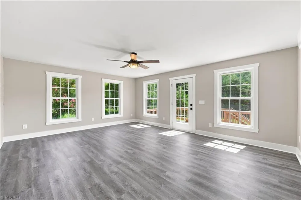 1195 Rogers Road Mount Airy, NC 27030