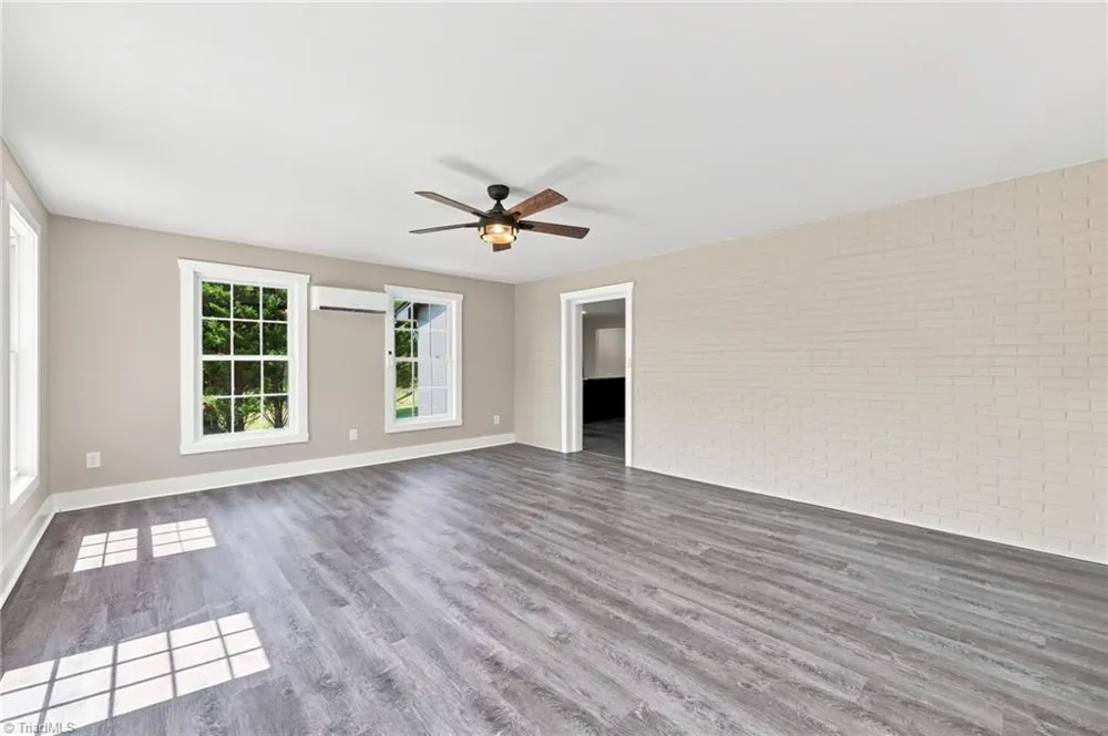 1195 Rogers Road Mount Airy, NC 27030