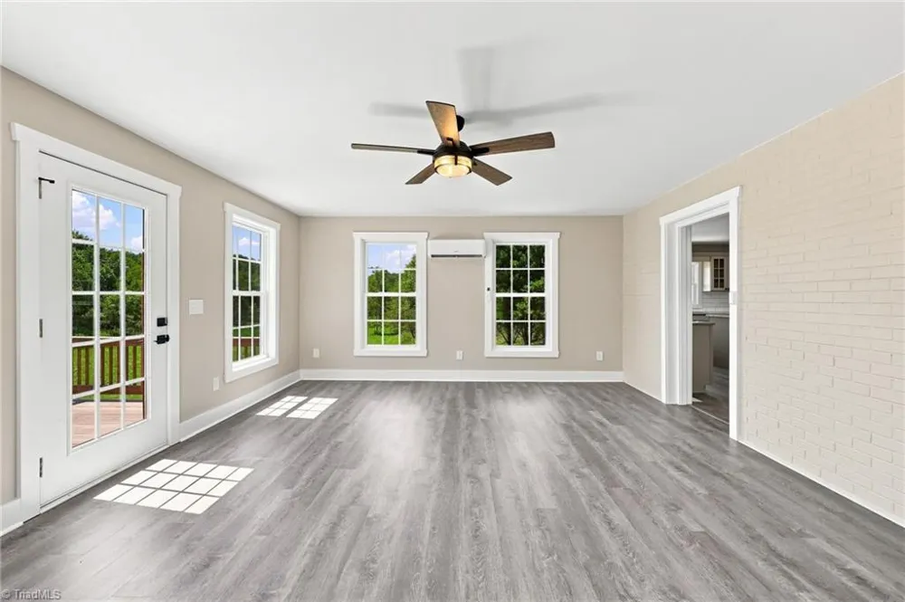 1195 Rogers Road Mount Airy, NC 27030