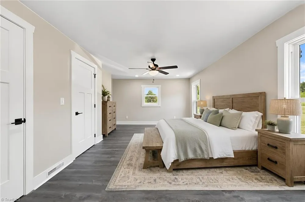 1195 Rogers Road Mount Airy, NC 27030