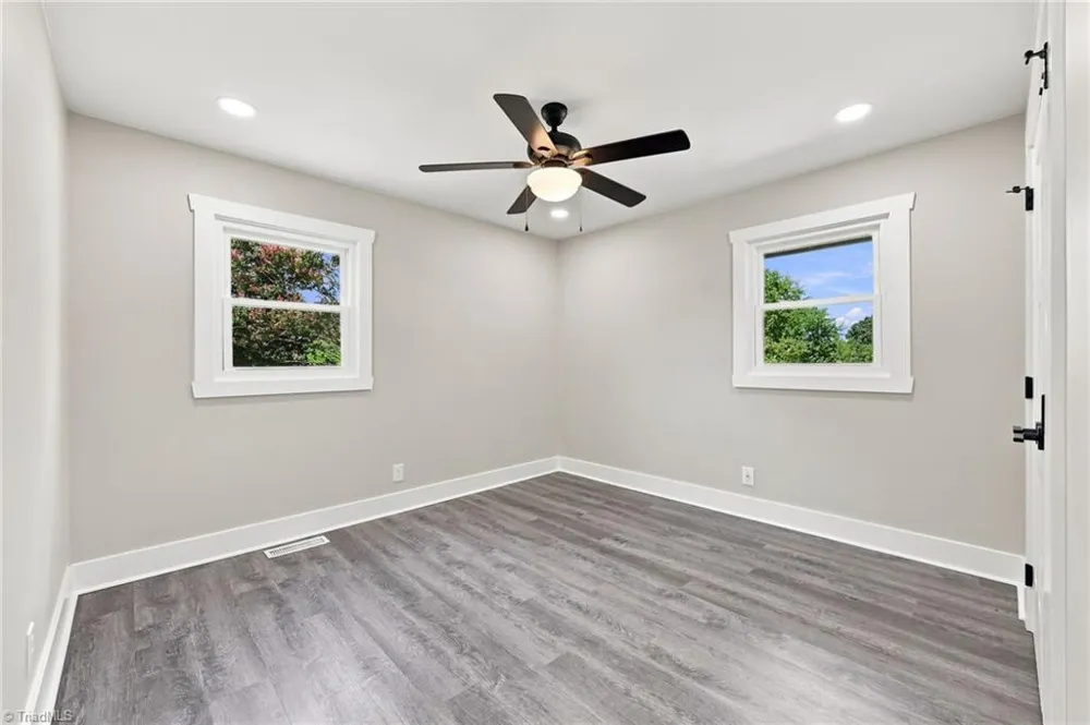 1195 Rogers Road Mount Airy, NC 27030