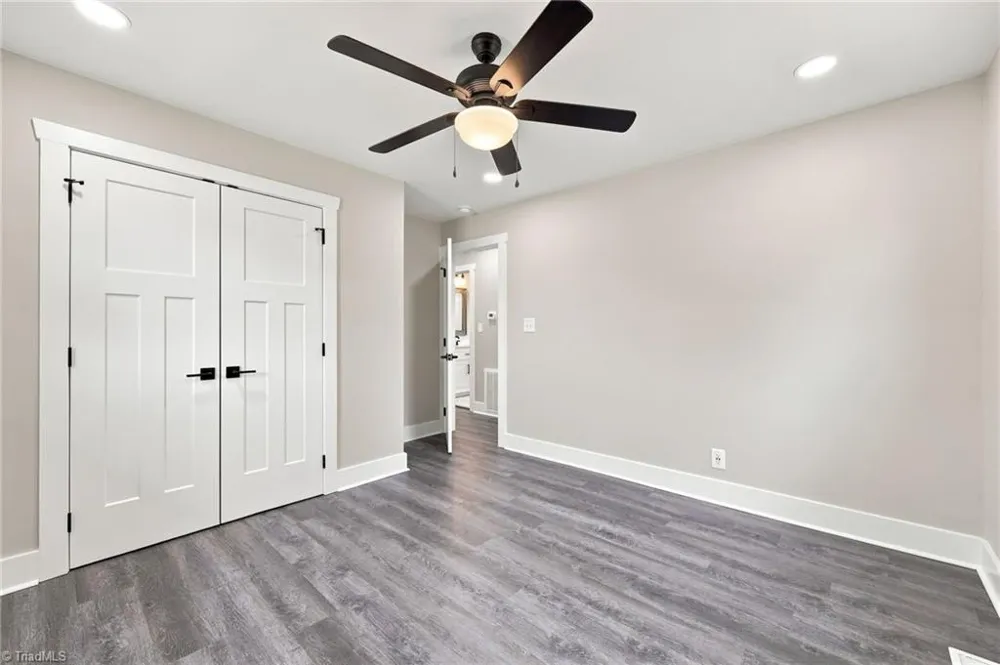 1195 Rogers Road Mount Airy, NC 27030