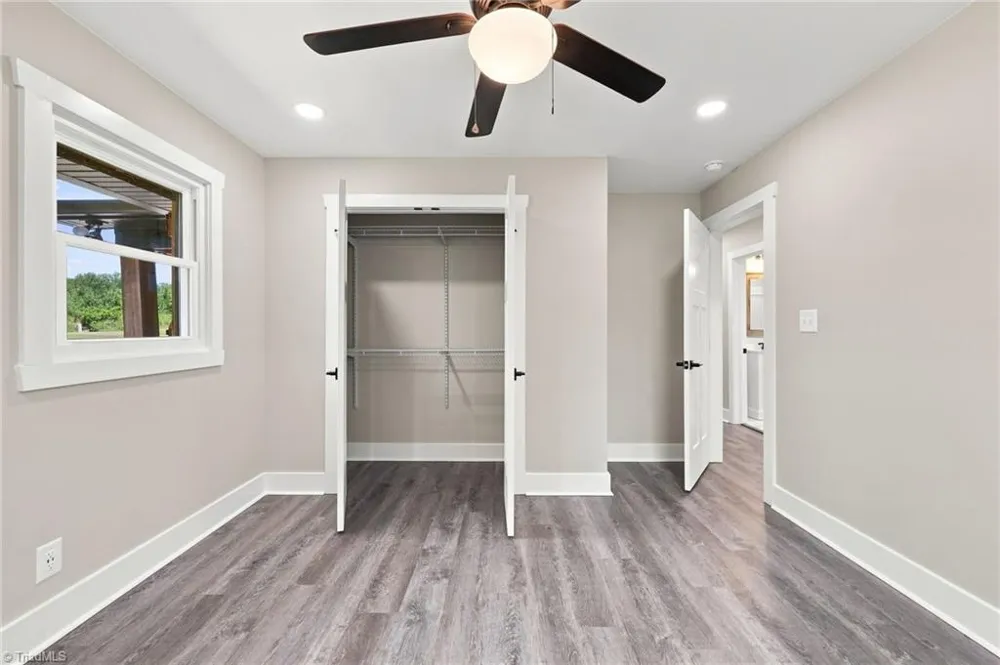 1195 Rogers Road Mount Airy, NC 27030