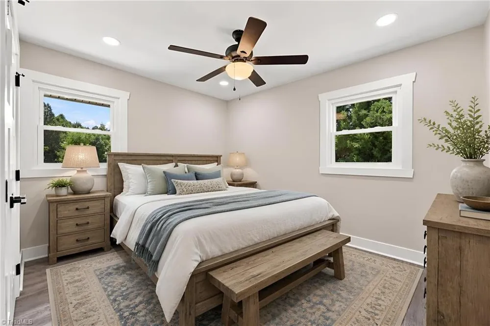 1195 Rogers Road Mount Airy, NC 27030