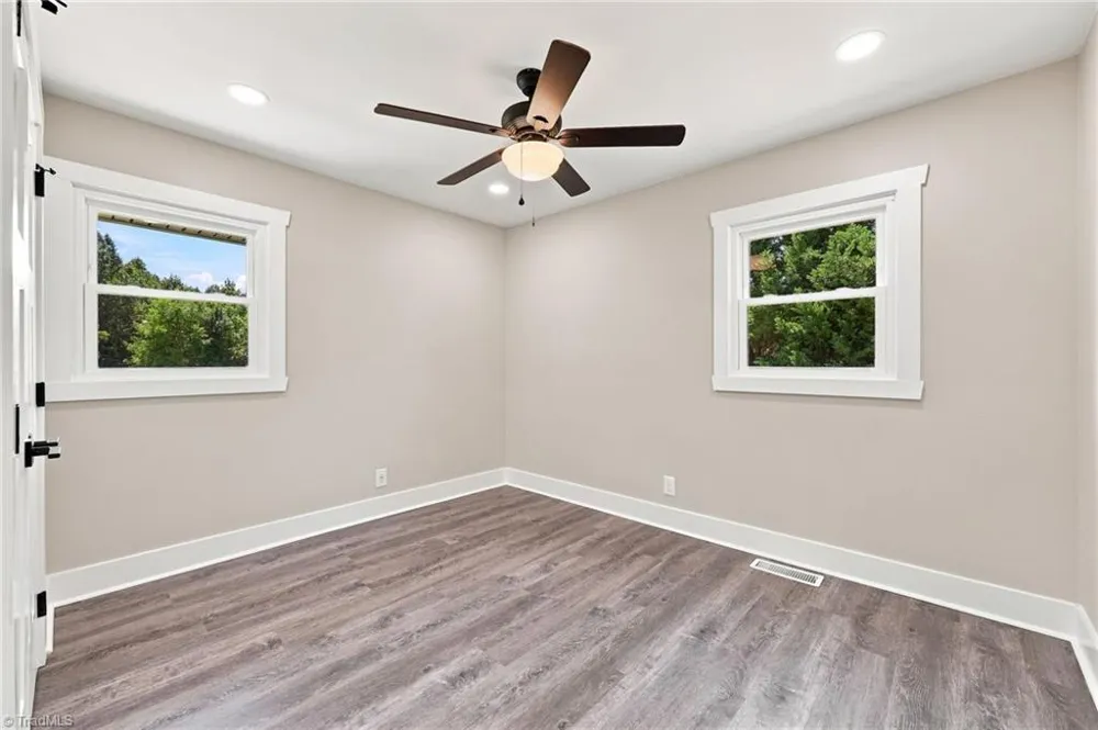 1195 Rogers Road Mount Airy, NC 27030