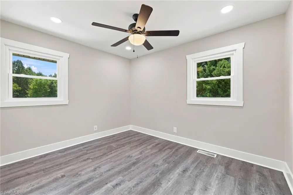 1195 Rogers Road Mount Airy, NC 27030