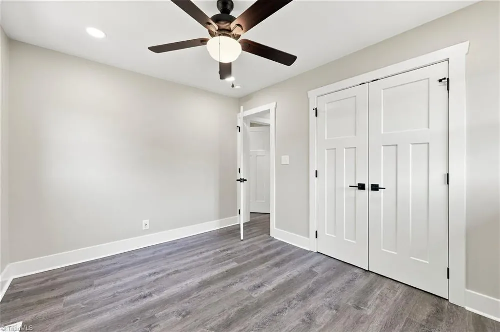 1195 Rogers Road Mount Airy, NC 27030