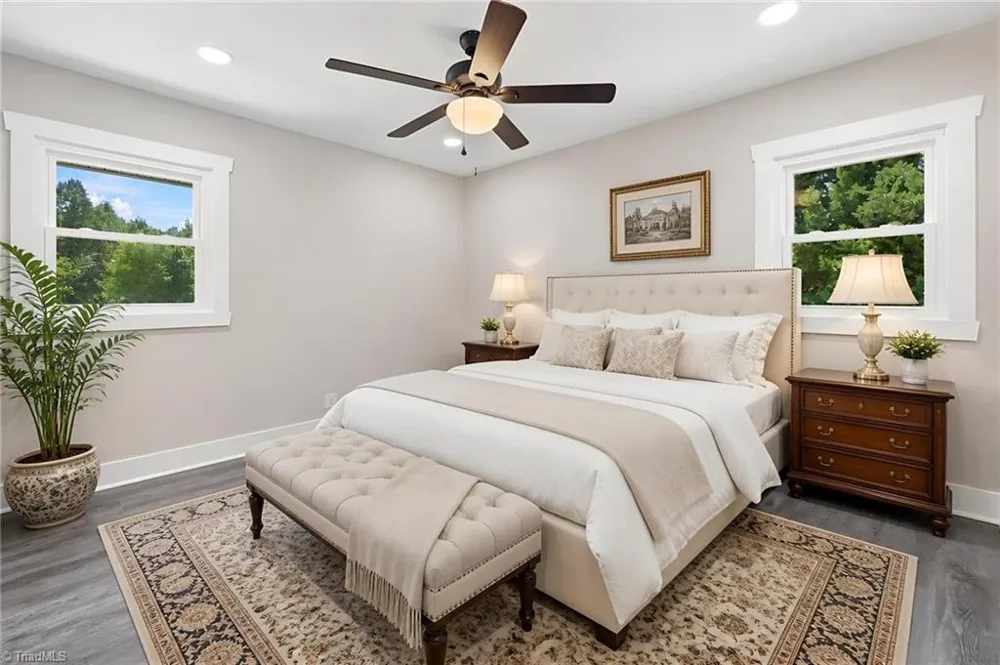 1195 Rogers Road Mount Airy, NC 27030