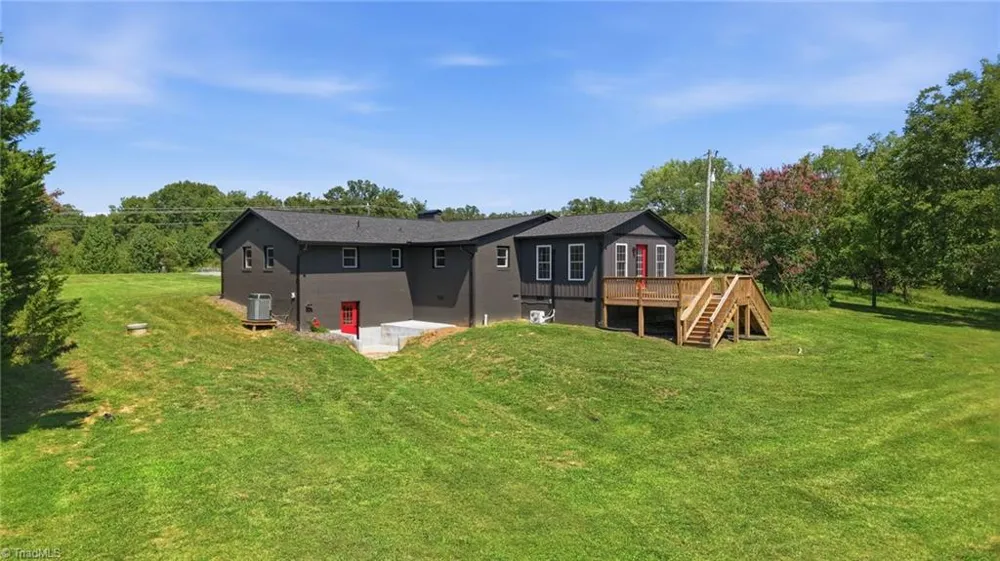 1195 Rogers Road Mount Airy, NC 27030