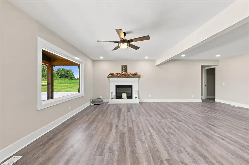 1195 Rogers Road Mount Airy, NC 27030