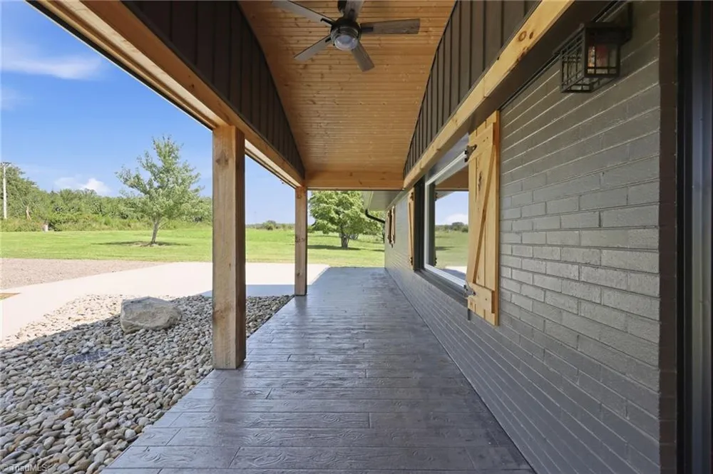1195 Rogers Road Mount Airy, NC 27030