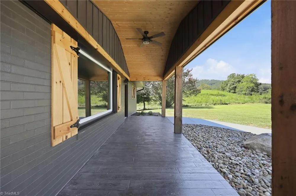 1195 Rogers Road Mount Airy, NC 27030