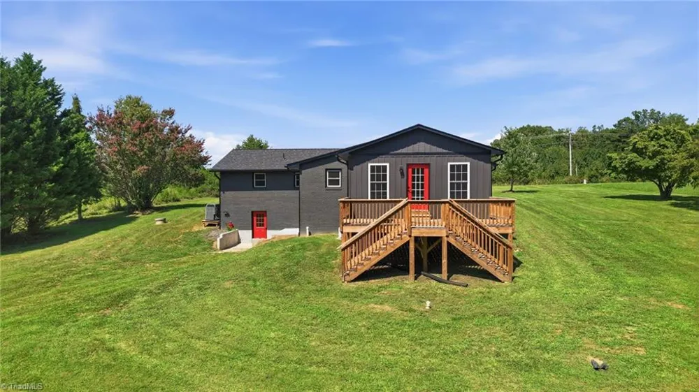 1195 Rogers Road Mount Airy, NC 27030