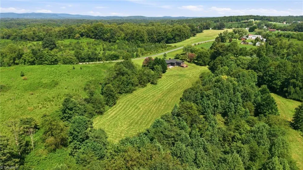 1195 Rogers Road Mount Airy, NC 27030