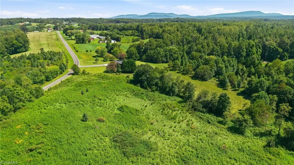 1195 Rogers Road Mount Airy, NC 27030
