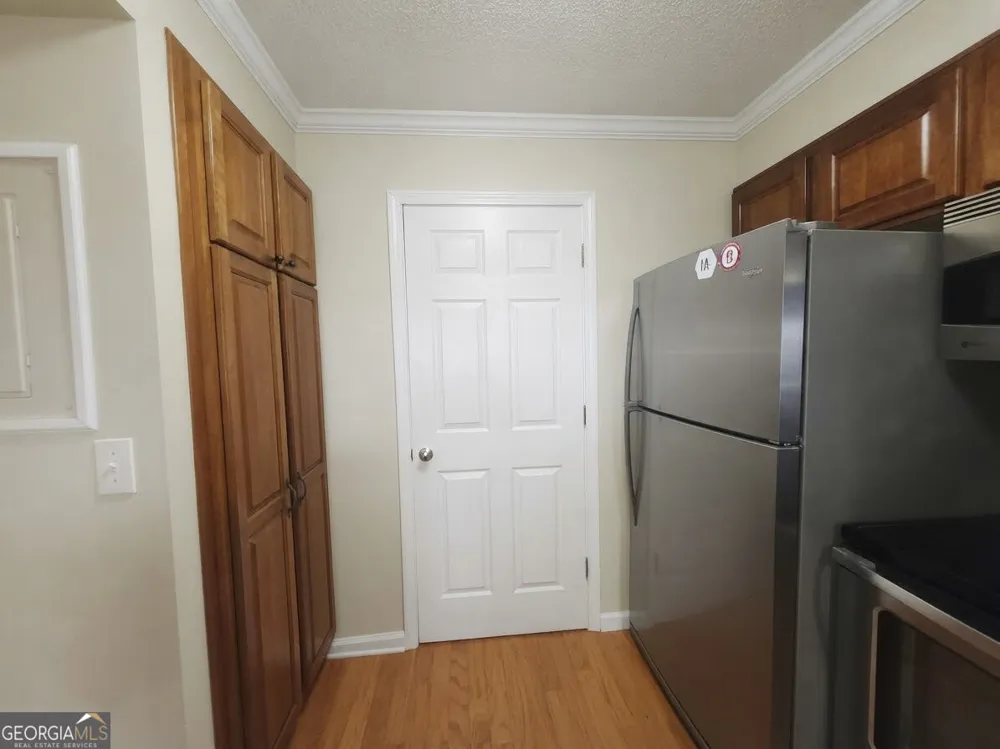 795 Hammond DR Sandy Springs, GA 30328