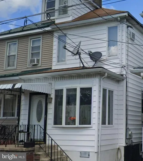 636 SCOTT STREET
