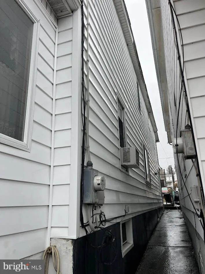 636 SCOTT STREET Kulpmont, PA 17834