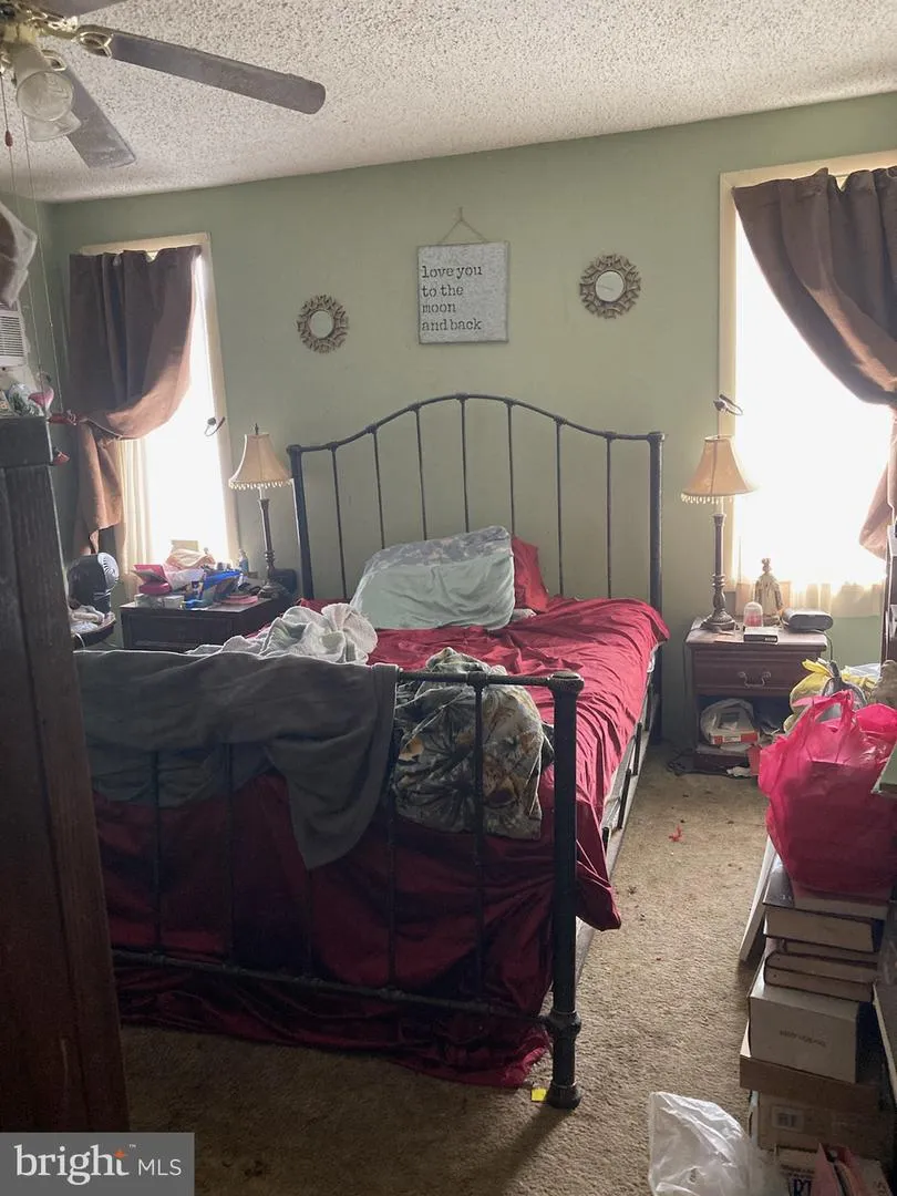 636 SCOTT STREET Kulpmont, PA 17834