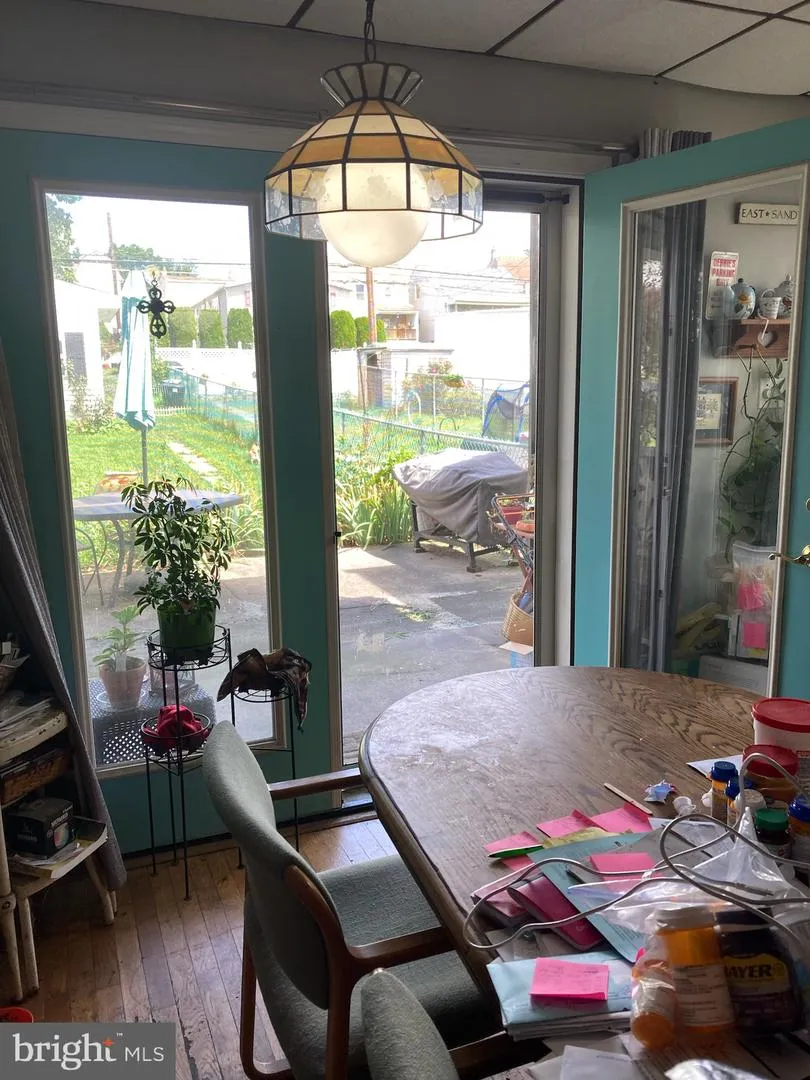 636 SCOTT STREET Kulpmont, PA 17834