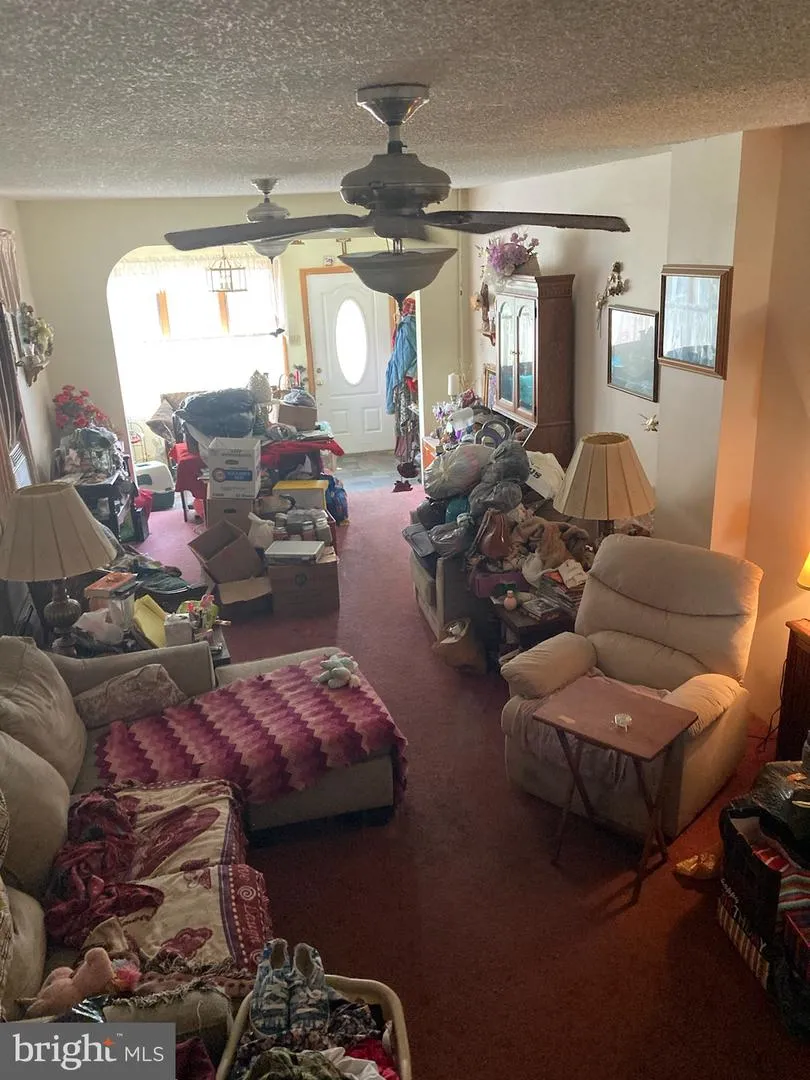 636 SCOTT STREET Kulpmont, PA 17834