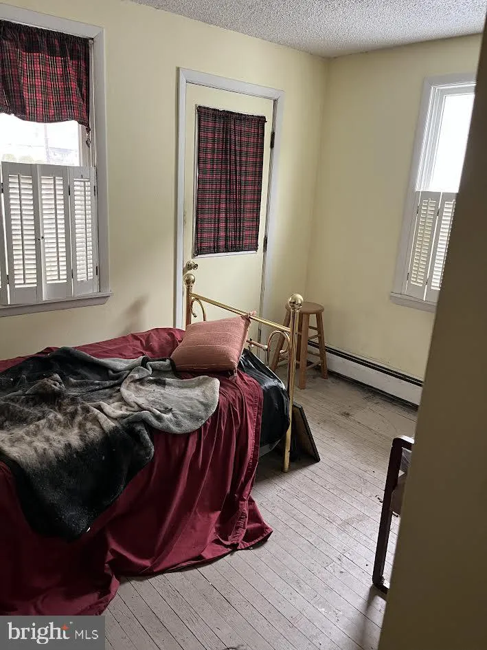 636 SCOTT STREET Kulpmont, PA 17834