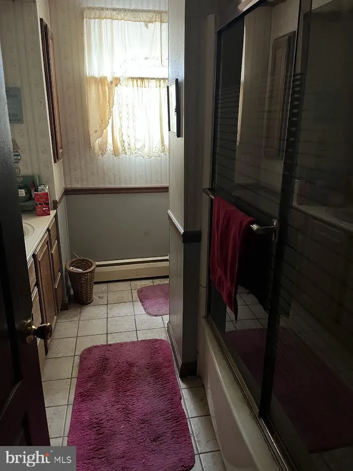 636 SCOTT STREET Kulpmont, PA 17834
