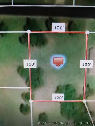 25 Giorgio Drive Skiatook, OK 74070